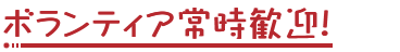 {eBA펞}I